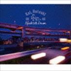 Kai，Natsuki / Busk till Dawn [CD]