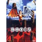 EGOIZ [DVD]