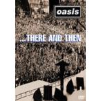 Yahoo! Yahoo!ショッピング(ヤフー ショッピング)オアシス／ゼア・アンド・ゼン [DVD]