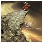 KOЯN / フォロウ・ザ・リーダー（低価格盤） [CD]