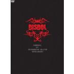 DISDOL 2nd One Man Live in красный склон BLITZ [DVD]