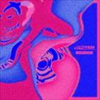 ELECTRIC RIBBON / ＃FREEEEBON [CD]