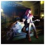 Yahoo! Yahoo!ショッピング(ヤフー ショッピング)matthews / Girls Like Drama [CD]