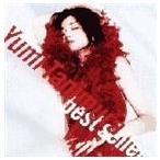 Yahoo! Yahoo!ショッピング(ヤフー ショッピング)谷村有美 / ベストセラー [CD]