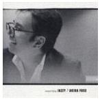 布施明 / SOMETHING JAZZY [CD]