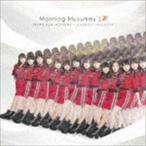 モーニング娘。’17 / BRAND NEW MORNING／ジェラシー ジェラシー（初回生産限定盤A／CD＋DVD） [CD]