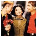 DREAMS COME TRUE / MILLION KISSES [CD]
