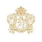 abingdon boys school / HOWLING [CD]