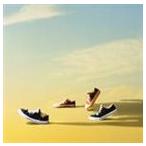 Aqua Timez / しおり [CD]