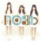 Yahoo! Yahoo!ショッピング(ヤフー ショッピング)ノースリーブス / ノースリーブス（通常盤） [CD]
