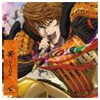 T.M.Revolution / 宴 -UTAGE-（通常盤） [CD]