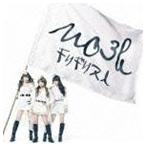 ノースリーブス / キリギリス人（通常盤） [CD]