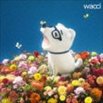 Yahoo! Yahoo!ショッピング(ヤフー ショッピング)wacci / キラメキ（通常盤） [CD]