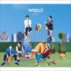 Yahoo! Yahoo!ショッピング(ヤフー ショッピング)wacci / 感情百景（初回生産限定盤B／2CD＋DVD） [CD]