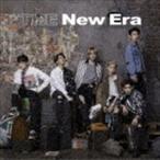 GOT7 / THE New Era（初回生産限定盤A／CD＋DVD） [CD]