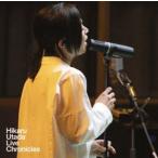 ショッピング宇多田ヒカル 宇多田ヒカル／HIKARU UTADA LIVE CHRONICLES Live Sessions from Air Studios（2022） [Blu-ray]