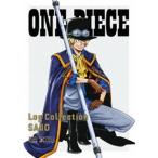 ONE PIECE Log Collection”SABO” [DVD]