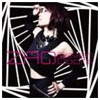 ZAQ / TVアニメ トリニティセブン オープニング・ソング：：Seven Doors [CD]