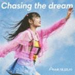 鈴木杏奈 / Chasing the dream（CD＋DVD） [CD]