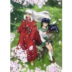 犬夜叉 Complete Blu-ray BOX I-出会い編- [Blu-ray]