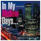 フィンガズ / In My Mellow Days〜Snowflake〜 [CD]