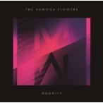 The Ramona Flowers / MAGNIFY [CD]