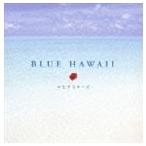 mahina Star z/ Hawaiian * лучший 20 [CD]