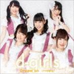 Yahoo! Yahoo!ショッピング(ヤフー ショッピング)d-girls / Dream on（TYPE-B） [CD]