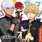 (ドラマCD) HELIOS Rising Heroes ドラマCD Vol.1 -South Sector-（通常盤） [CD]