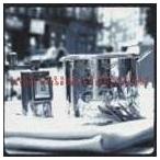 SALT＆SUGAR / SALT＆SUGAR -CONCERTS- [CD]