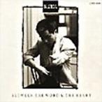 小田和正 / BETWEEN THE WORD ＆ THE HEART [CD]