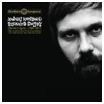 アンジェイ・コジンスキー / シークレット・エニグマ [CD]