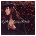 原田知世 / My Pieces [CD]