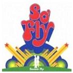 So’Fly / Soooo’ Fly [CD]