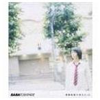 馬場俊英 / 青春映画が好きだった（初回限定盤／CD＋DVD） [CD]