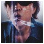井上陽水 / 魔力 [CD]