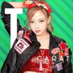 Yahoo! Yahoo!ショッピング(ヤフー ショッピング)Carat / ＃SOTS（初回生産限定盤／Risa ver.） [CD]