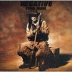 井上陽水 / Negative（UHQCD） [CD]