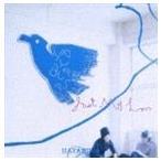 HAYABUSA / Just My Love [CD]