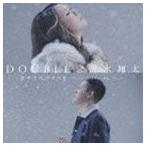 DOUBLE＆清水翔太 / おやすみのキスを〜Good Night My Love〜（通常盤） [CD]