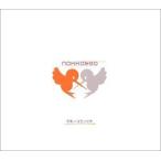 NOKKO＆GO / 宇宙ノコモリウタ [CD]