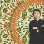 メリー・バクテリア・ミュージック 久留智之作品集 [CD]