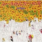 ふーりがんガールズ / fooligan [CD]