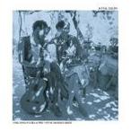 Josephine Foster ＆ The Victor Herrero Band / Anda Jaleo／Perlas deluxe edition [CD]