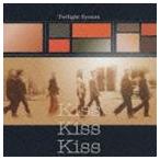 Twilight System / Kiss Kiss Kiss [CD]