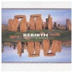 (オムニバス) ザ・ベリー・ベスト・・オブ・ケルティック [CD]