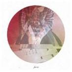 ％C / Pct.Pepper’s Lonely beats Club Band [CD]