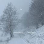 池田若菜／Stefan Thut（fl／vc） / afar [CD]