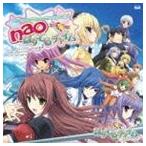 nao / PSPソフト ぱすてるチャイム Continue OPテーマ： ぱすてるチャイム（CD＋DVD） [CD]