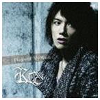 KENN / Pieces of My Wish（初回限定盤／CD＋DVD） [CD]